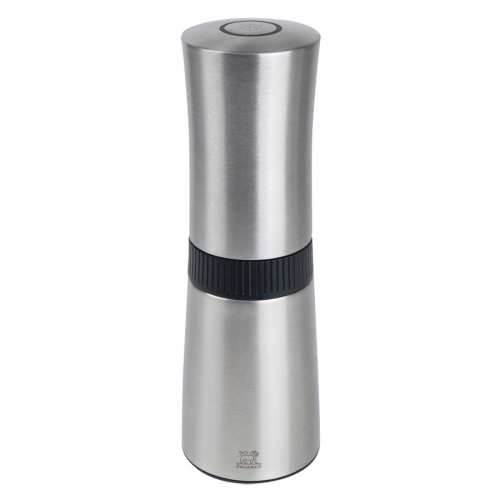 Peugeot Zimt Mühle «Lanka»