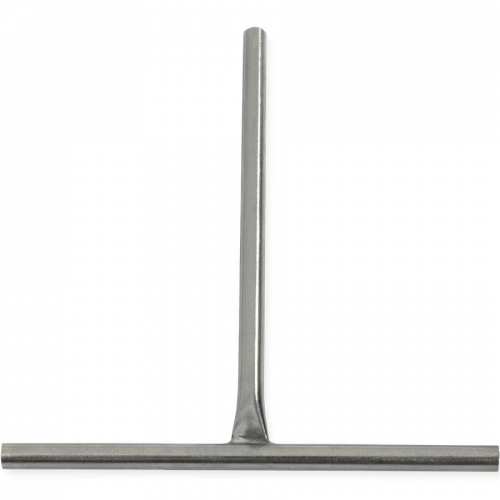 Krampouz Crêpes Teig-Verteiler