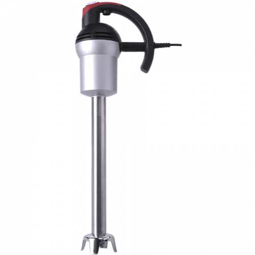Stabmixer Gastro 40 cm