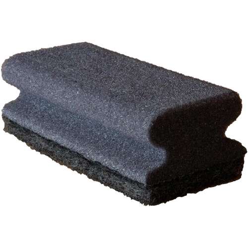 Éponge de nettoyage