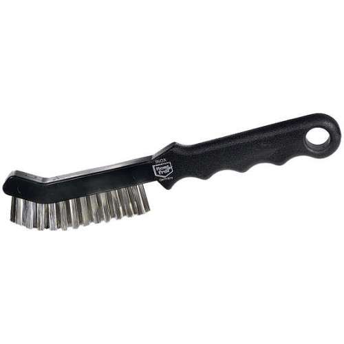 Brosse de nettoyage universelle