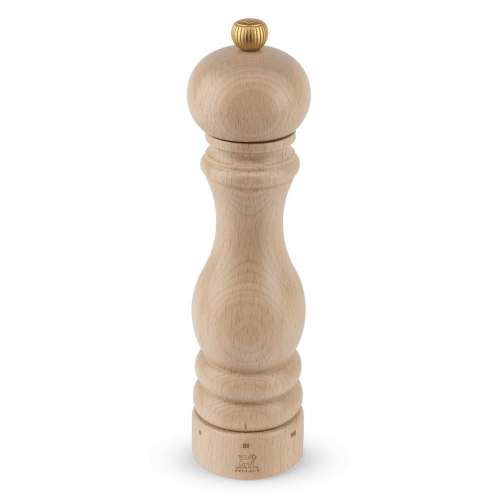 Pfeffermühle «Paris» u'Select