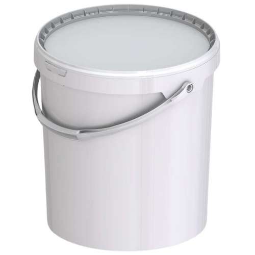 20 Liter Eimer