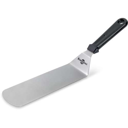 Krampouz Winkelspachtel