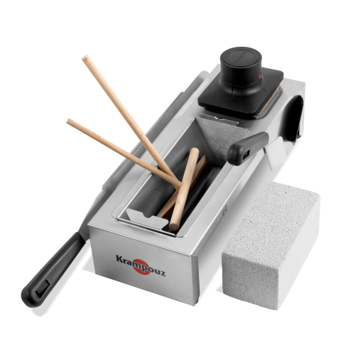 KIT Accessoires Crêpes Krampouz