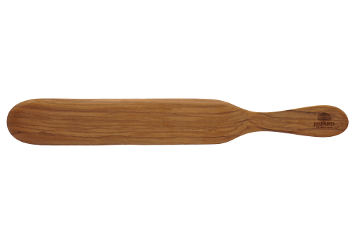 Crêpe-Wender Berard